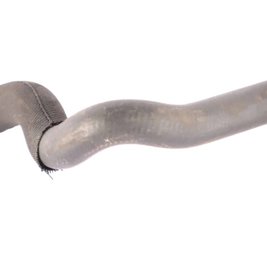 B38X Tuyau Retour Liquide Refroidissement pour Mini BMW F45 F60 à propos du numéro de pièce 9367388 Mini BMW F45 F60 B38X Tuyau Retour Liquide Refroidissement - SKU 9367388 - Numéro de pièce 9367388