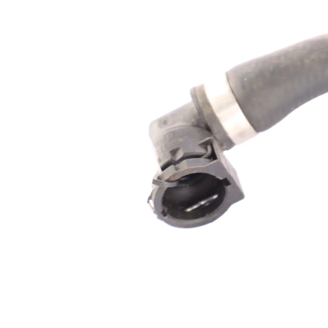 B38X Wasser Kühlmittel Rücklaufschlauch Rohr für BMW F45 Tourer Mini F60 mit Teilenummer 9367389 BMW F45 Tourer Mini F60 B38X Wasser Kühlmittel Rücklaufschlauch Rohr - SKU 9367389 - Teilenummer 9367389