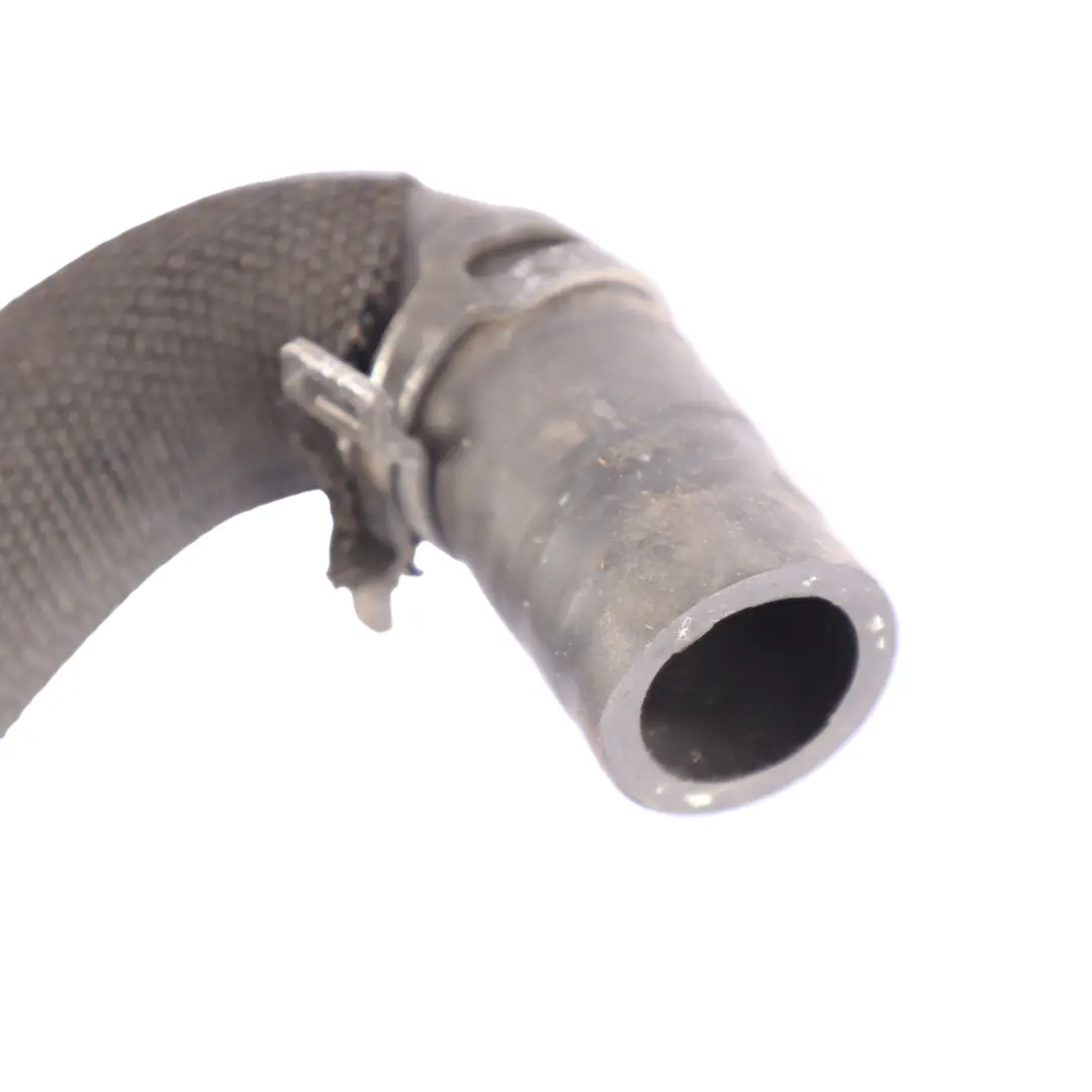 B38X Tubo Retorno Refrigerante Agua para BMW F45 Active Tourer Mini F60 con número de pieza 9367389 BMW F45 Active Tourer Mini F60 B38X Tubo Retorno Refrigerante Agua - SKU 9367389 - Número de pieza 9367389