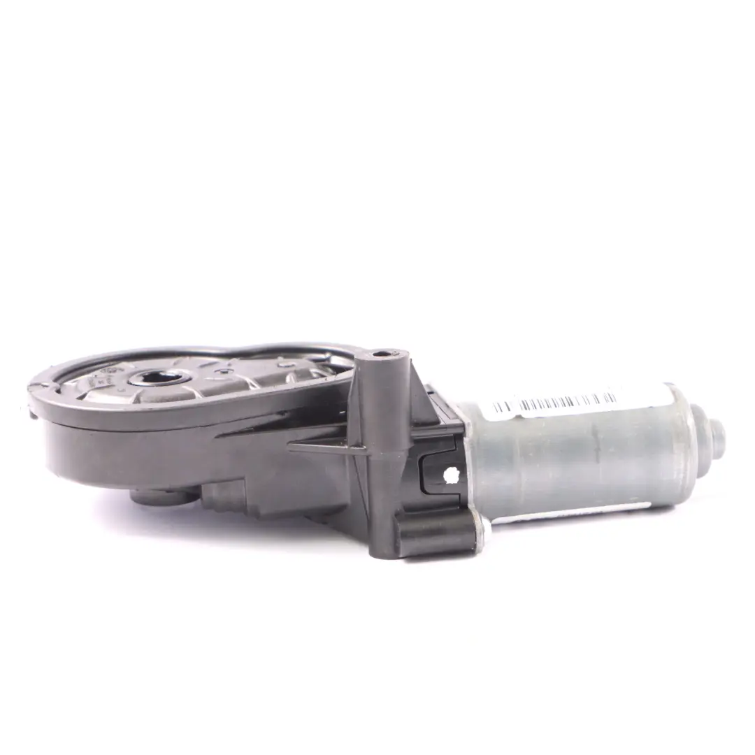 Front Seat Backrest Angle Adjustment Drive Left N/S BMW G30 - SKU 937268-101 - Part number 937268-101