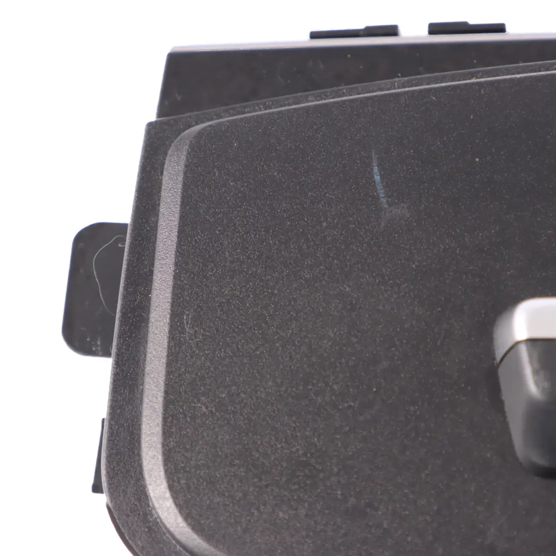 Interruptor de Asiento BMW G30 F90 M5 Asiento Delantero Derecho Ajuste para con número de pieza 9384918 Interruptor de Asiento BMW G30 F90 M5 Asiento Delantero Derecho Ajuste - SKU 9384918-1 - Número de pieza 9384918