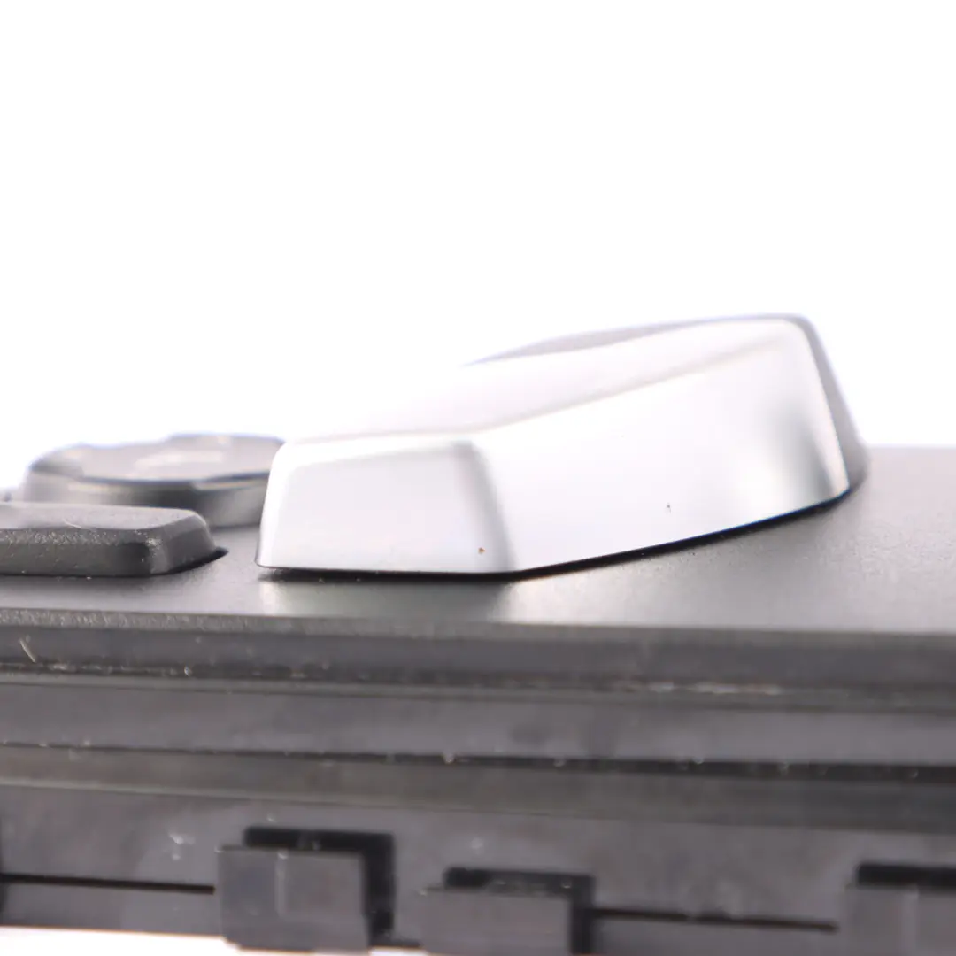 Interrupteur de siège BMW G30 G31 F90 M5 réglage du siège avant droit pour à propos du numéro de pièce 9384918 Interrupteur de siège BMW G30 G31 F90 M5 réglage du siège avant droit - SKU 9384918-1 - Numéro de pièce 9384918