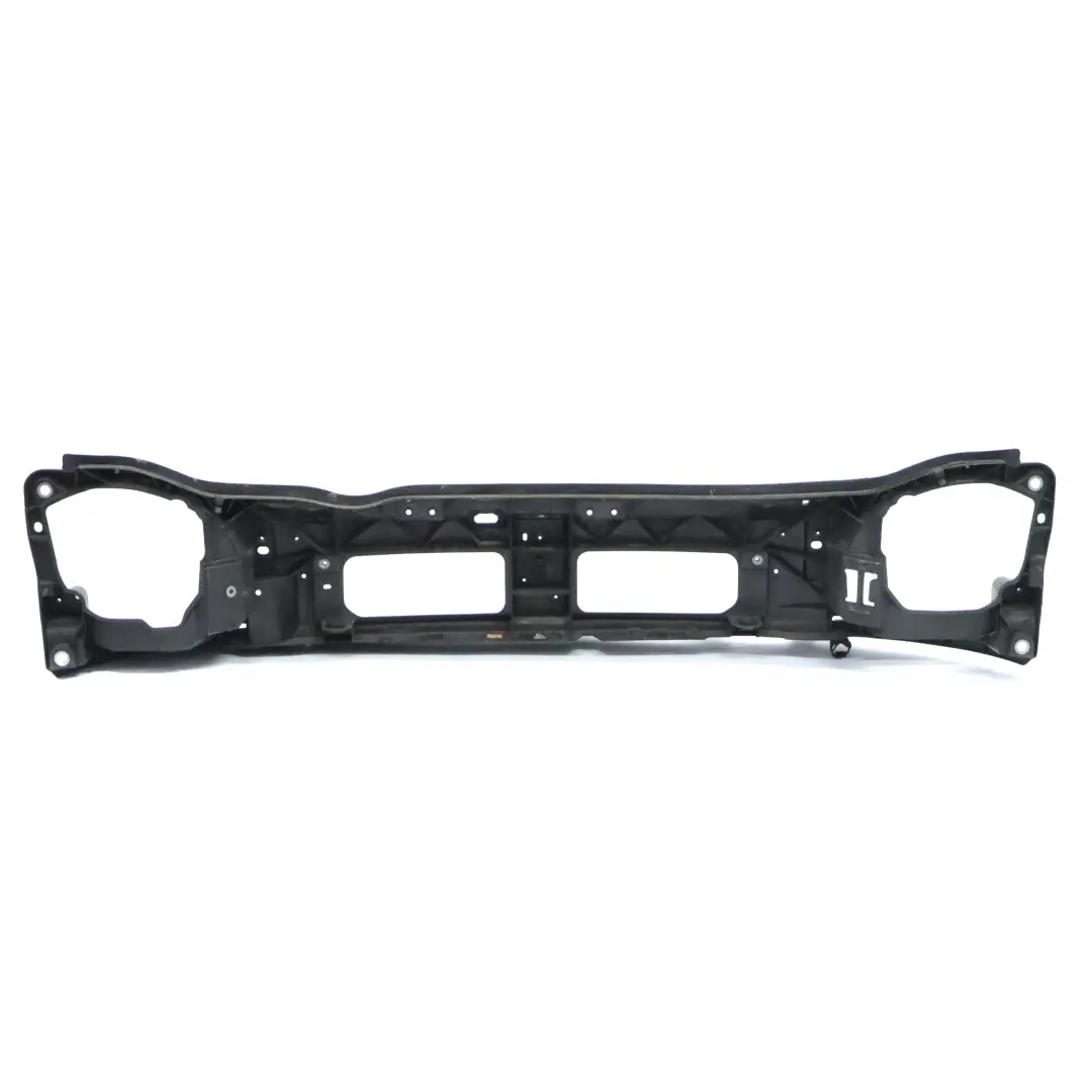 Opel Vivaro A Renault Trafic II Front Beam Slam Panel Radiator Support - SKU 93850456 - Part number 93850456