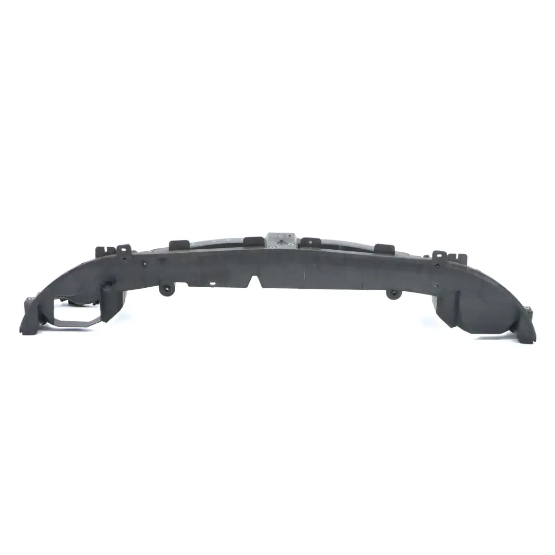 Opel Vivaro A Renault Trafic II Front Beam Slam Panel Radiator Support - SKU 93850456 - Part number 93850456