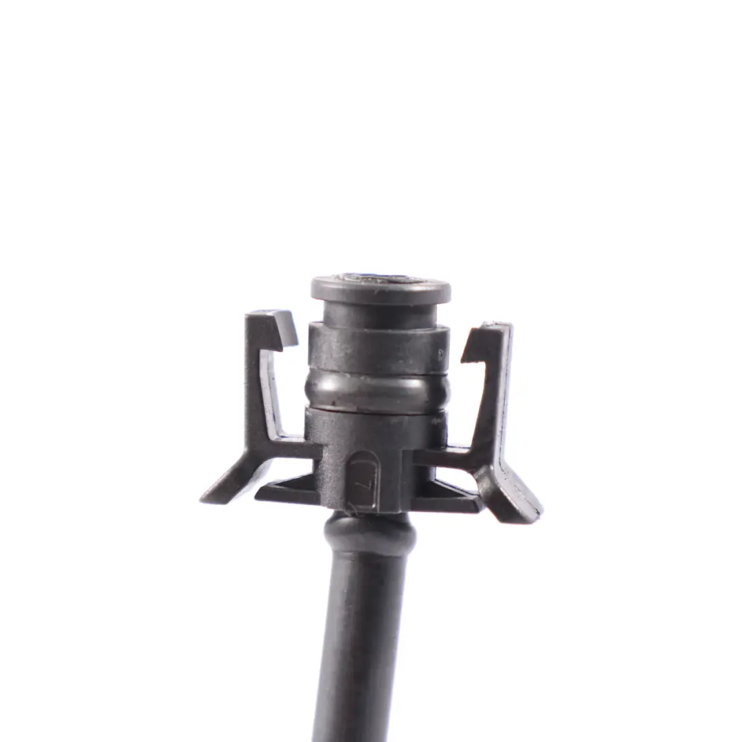 Water Coolant Pipe Hose Line pour Opel Vivaro Renault Trafic à propos du numéro de pièce 93866074 Opel Vivaro Renault Trafic Water Coolant Pipe Hose Line - SKU 93866074 - Numéro de pièce 93866074