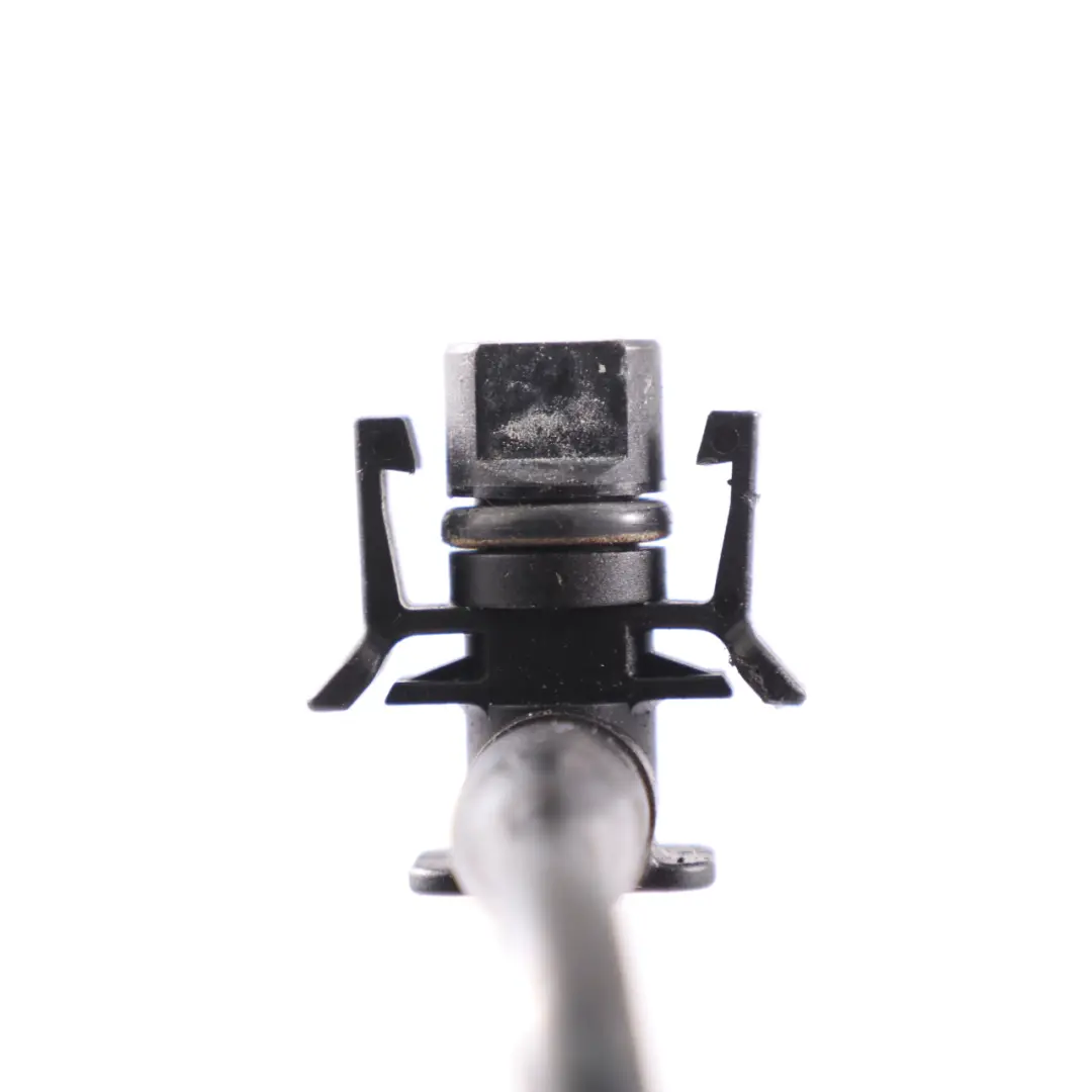 Przewód Płynu Chłodzącego do Opel Vivaro Renault Trafic o numerze 93866074 Opel Vivaro Renault Trafic Przewód Płynu Chłodzącego - SKU 93866074 - Numer Części 93866074