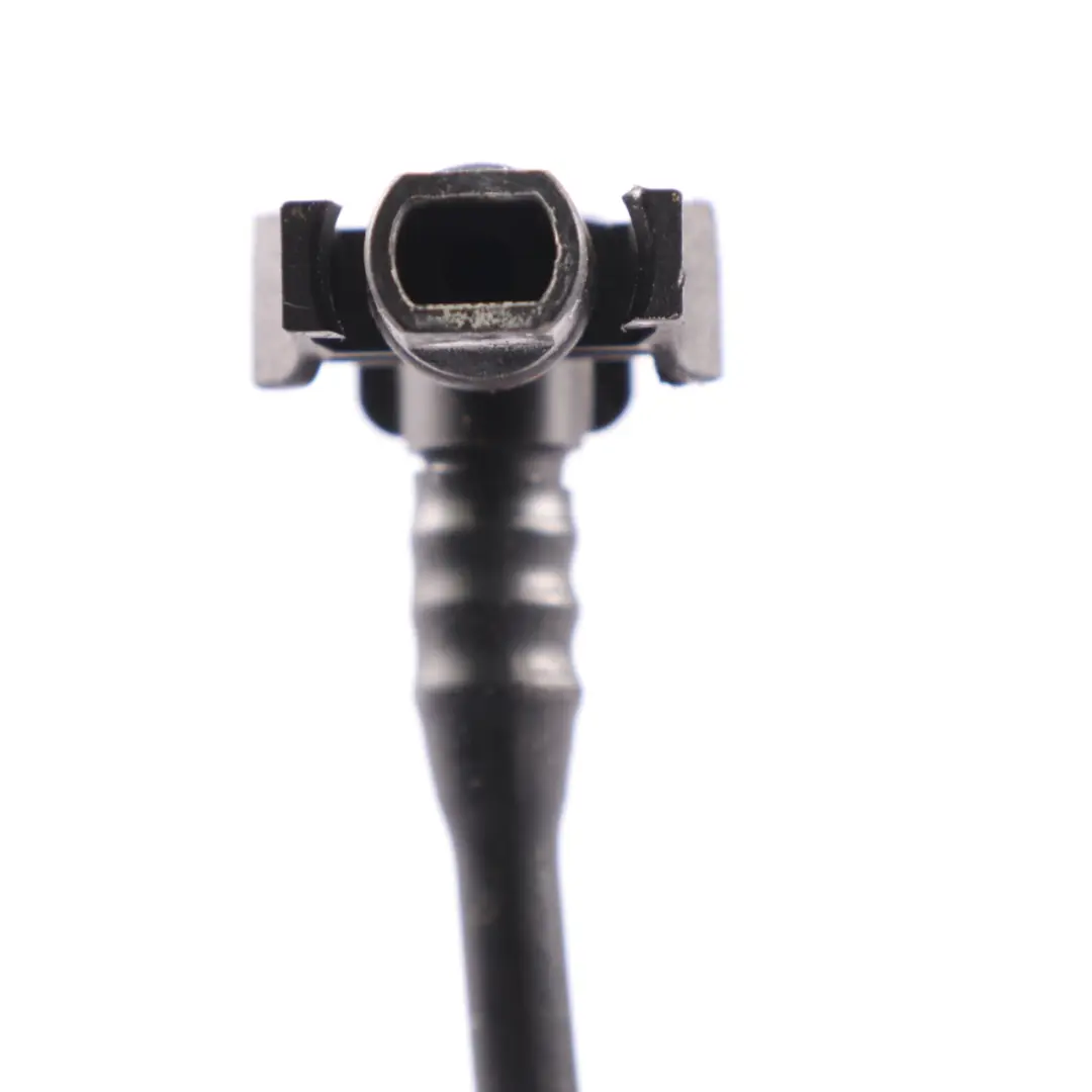 Opel Vivaro Renault Trafic Water Coolant Pipe Hose Line - SKU 93866074 - Numéro de pièce 93866074
