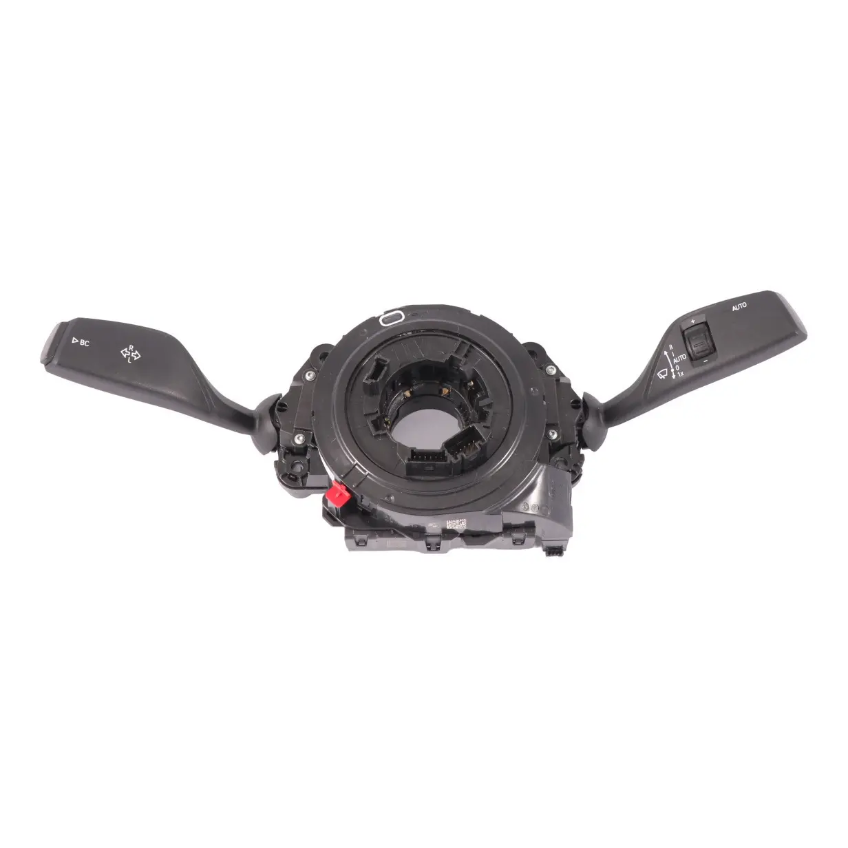 Interruttore cluster BMW G20 Colonna dello sterzo Segnale svolta tergicristalli