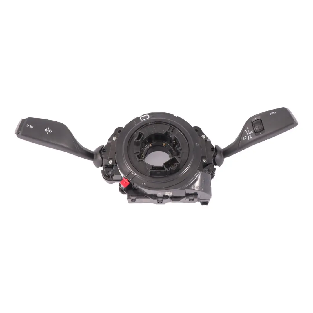  Switch Cluster BMW G20 Steering Column Turn Signal Wipers Stalk Switch - SKU 9436661 - Part number 9436661