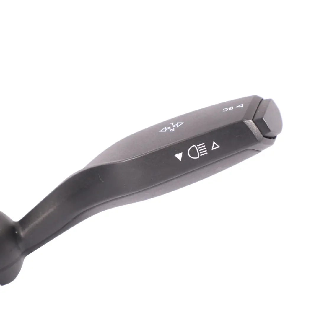  Interrupteur BMW G20 Colonne de Direction Clignotants Essuie-glaces - SKU 9436661 - Numéro de pièce 9436661