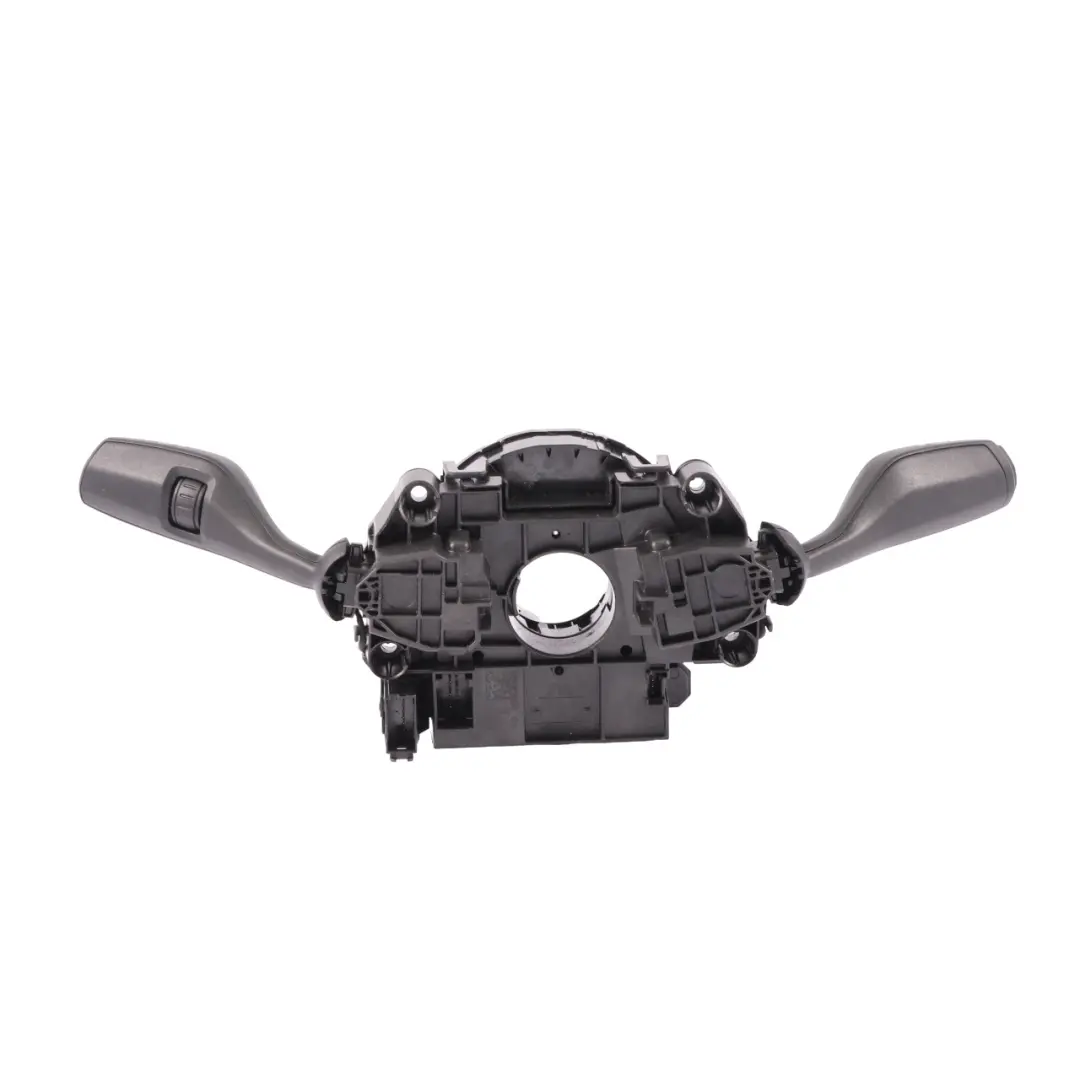 Schalter Cluster BMW G20 Lenksäule Blinker Scheibenwischer Stiel für mit Teilenummer 9436661 Schalter Cluster BMW G20 Lenksäule Blinker Scheibenwischer Stiel - SKU 9436661 - Teilenummer 9436661