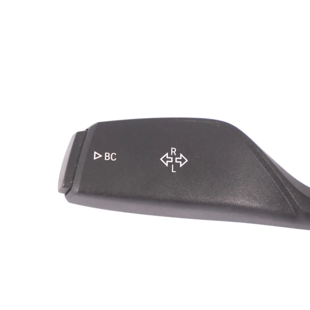  Switch Cluster BMW G20 Steering Column Turn Signal Wipers Stalk Switch - SKU 9436661 - Part number 9436661