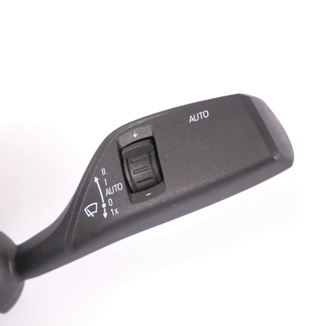 Interrupteur BMW G20 Colonne de Direction Clignotants Essuie-glaces pour à propos du numéro de pièce 9436661 Interrupteur BMW G20 Colonne de Direction Clignotants Essuie-glaces - SKU 9436661 - Numéro de pièce 9436661