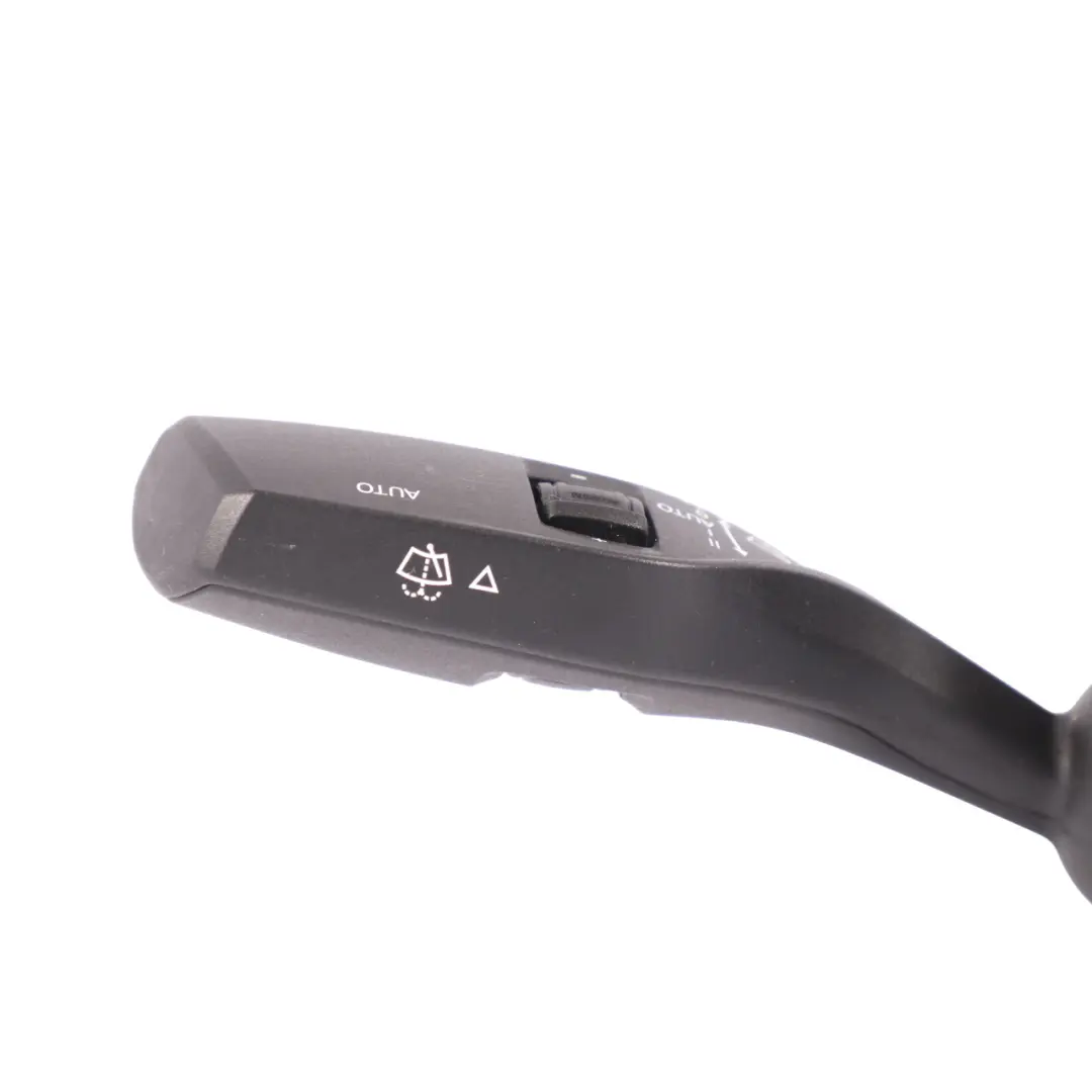 BMW G20 Columna de dirección Interruptor de señal giro Limpiaparabrisas - SKU 9436661 - Número de pieza 9436661