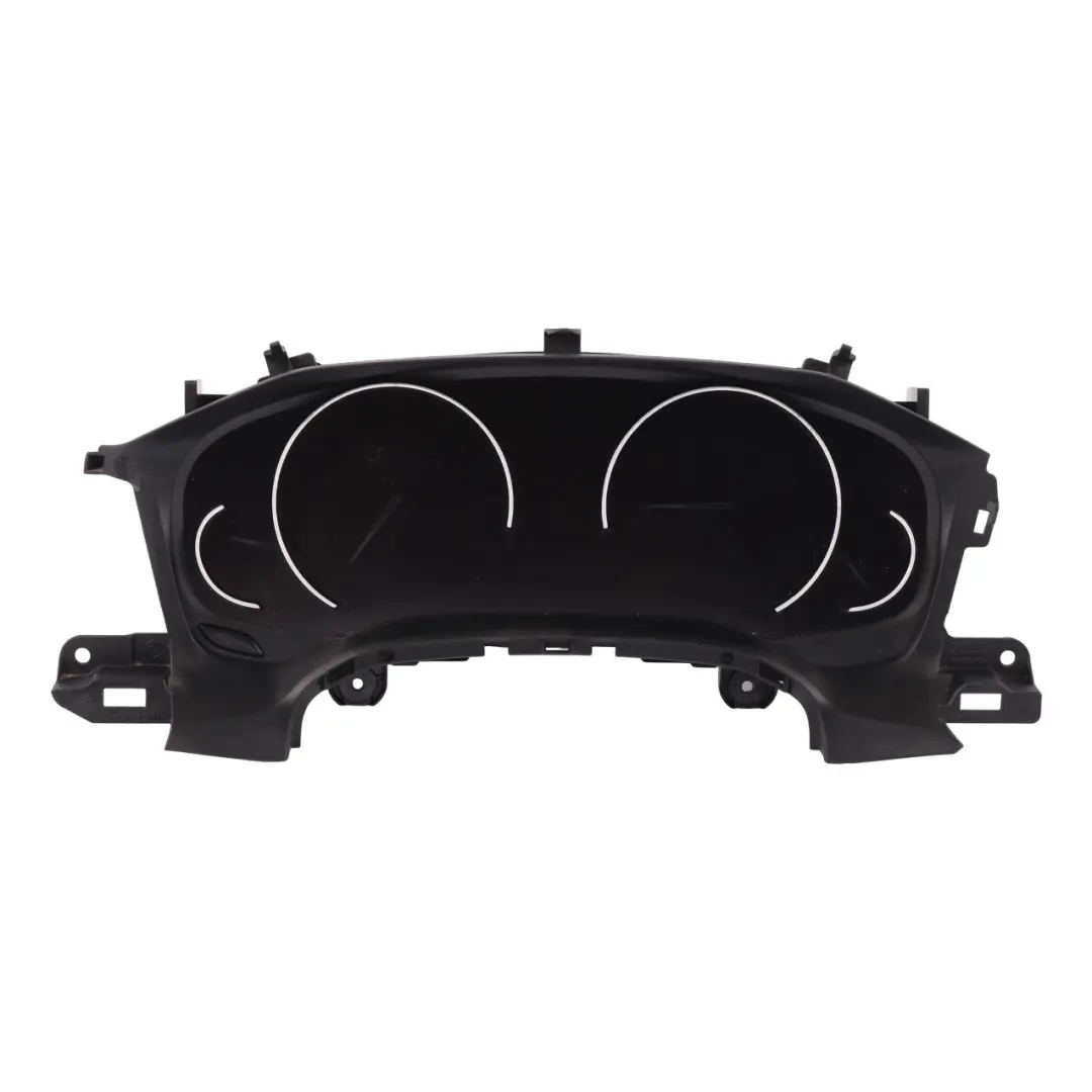  Instrument Cluster BMW G20 G21 G30 Diesel Speedometer MPH RPM Gauges Automatic - SKU rhd-9439970 - Part number 9439970