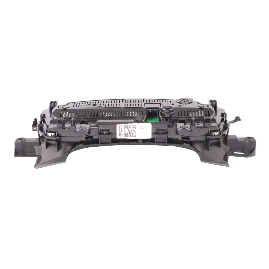  Instrument Cluster BMW G20 G21 G30 Diesel Speedometer MPH RPM Gauges Automatic - SKU rhd-9439970 - Part number 9439970