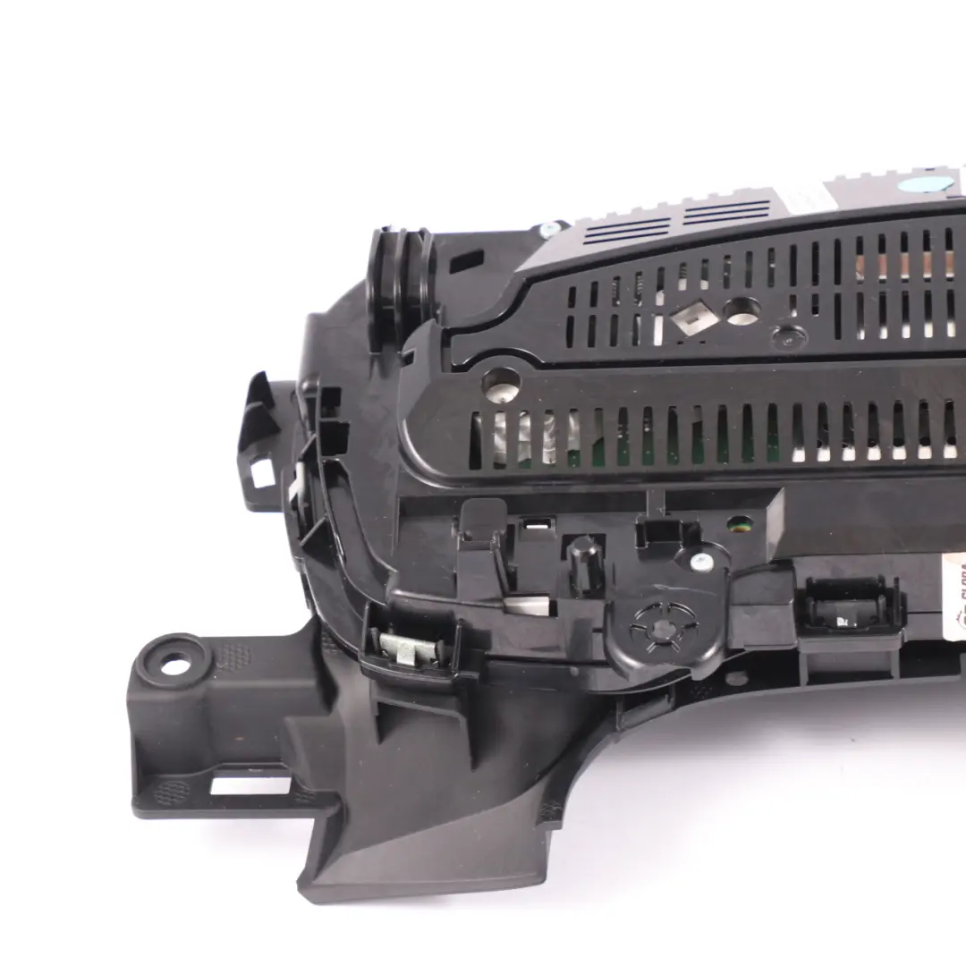 Instrument Cluster BMW G20 G21 G30 Diesel Speedometer MPH RPM Gauges Automatic to with Part number 9439970 Instrument Cluster BMW G20 G21 G30 Diesel Speedometer MPH RPM Gauges Automatic - SKU rhd-9439970 - Part number 9439970