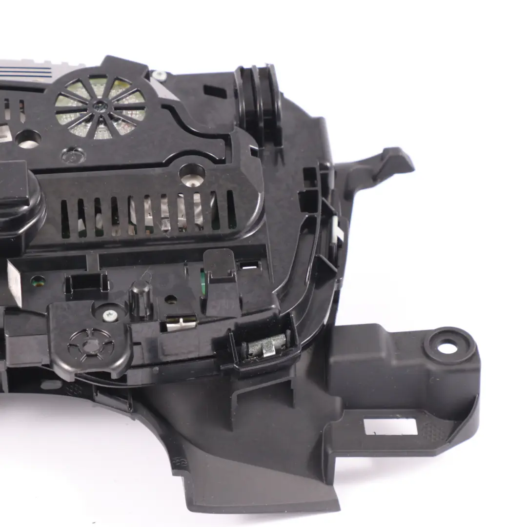  Instrument Cluster BMW G20 G21 G30 Diesel Speedometer MPH RPM Gauges Automatic - SKU rhd-9439970 - Part number 9439970