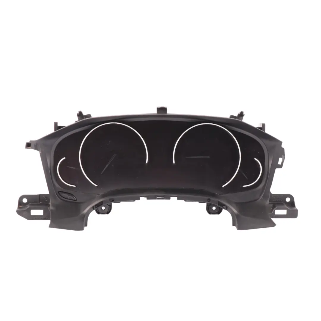  Instrument Cluster BMW G20 G21 G30 Diesel Speedometer MPH RPM Gauges Automatic - SKU rhd-9439970 - Part number 9439970