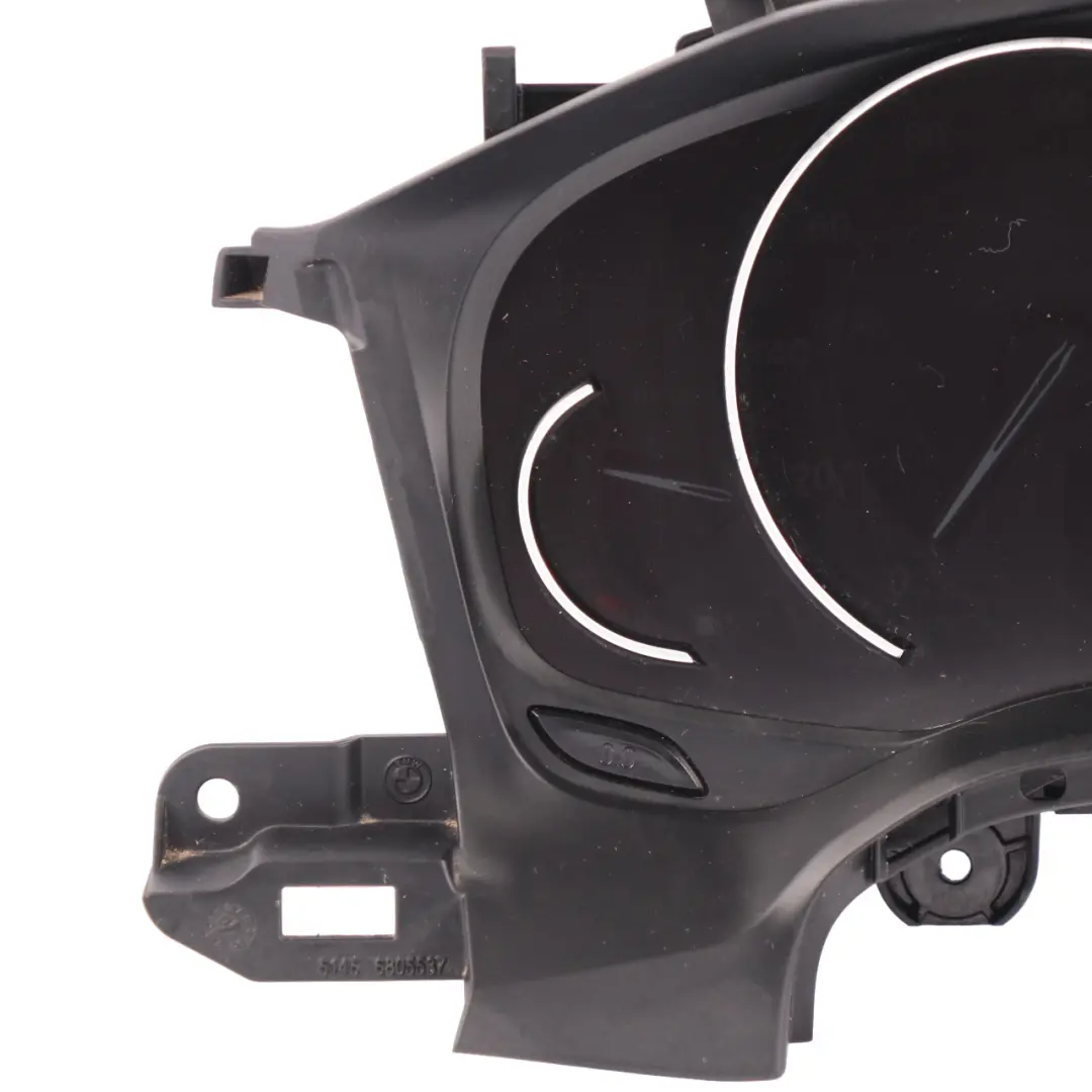 Instrument Cluster BMW G20 G21 G30 Diesel Speedometer MPH RPM Gauges Automatic to with Part number 9439970 Instrument Cluster BMW G20 G21 G30 Diesel Speedometer MPH RPM Gauges Automatic - SKU rhd-9439970 - Part number 9439970
