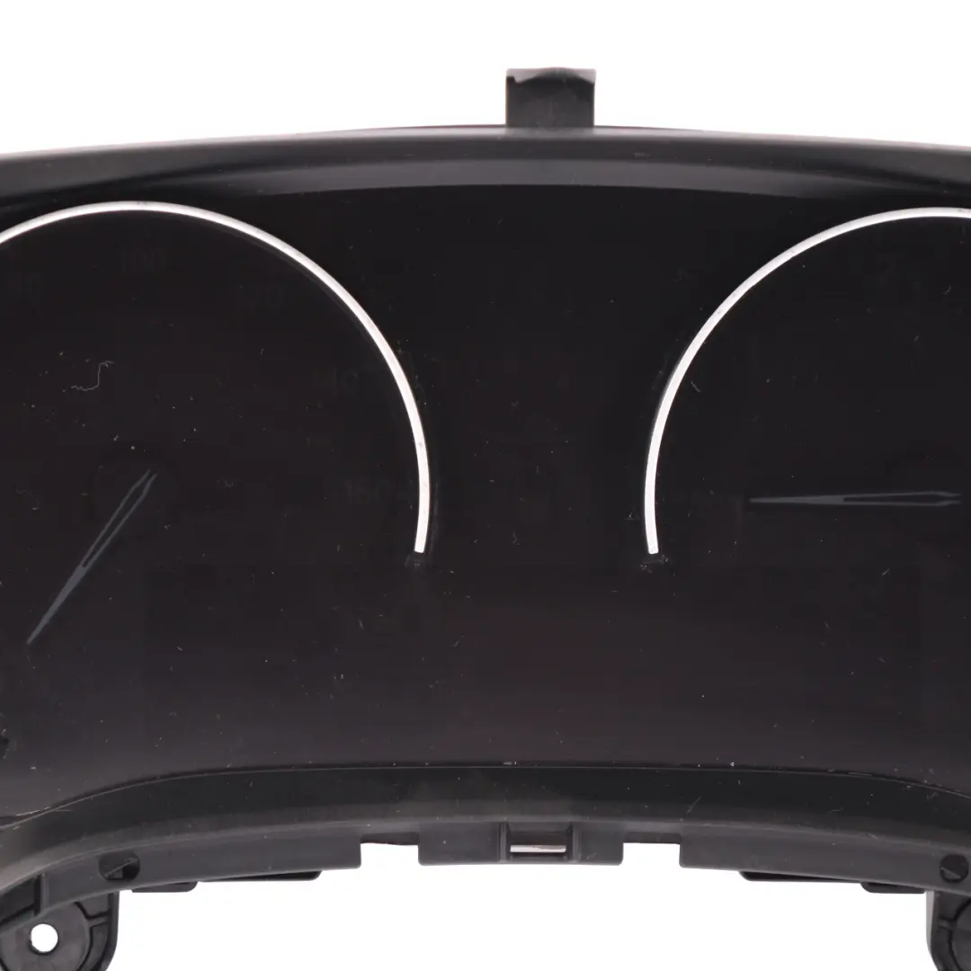  Instrument Cluster BMW G20 G21 G30 Diesel Speedometer MPH RPM Gauges Automatic - SKU rhd-9439970 - Part number 9439970