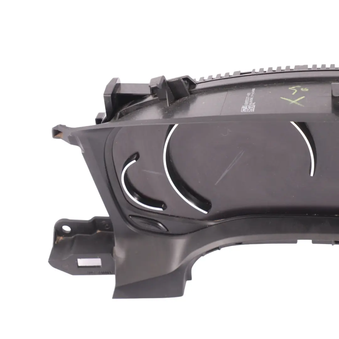 Instrument Cluster BMW G20 G21 G30 Diesel Speedometer MPH RPM Gauges Automatic to with Part number 9439970 Instrument Cluster BMW G20 G21 G30 Diesel Speedometer MPH RPM Gauges Automatic - SKU rhd-9439970 - Part number 9439970