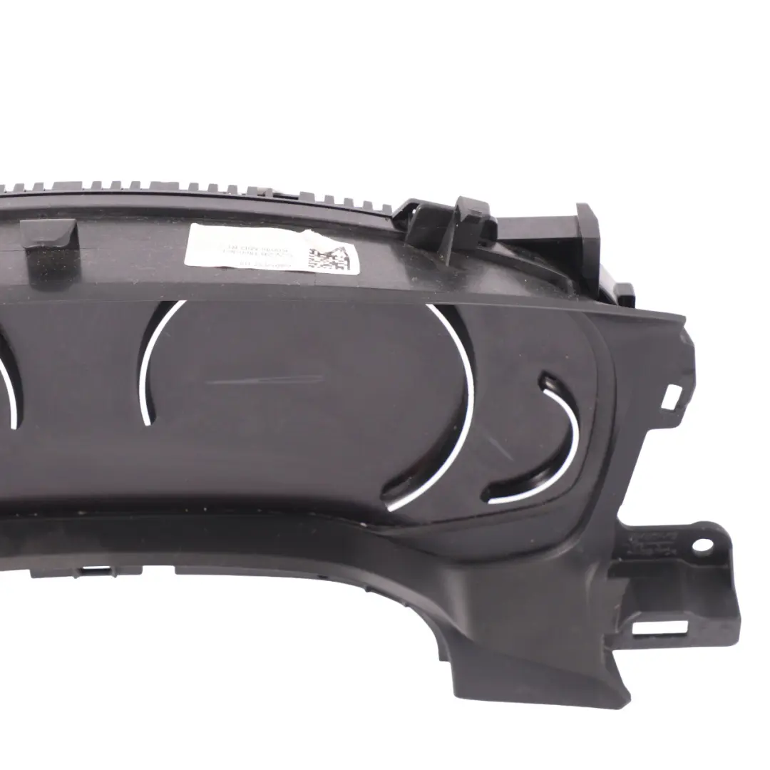  Instrument Cluster BMW G20 G21 G30 Diesel Speedometer MPH RPM Gauges Automatic - SKU rhd-9439970 - Part number 9439970