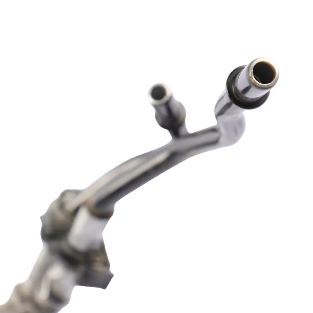 Front Fuel Feed Line Hose Pipe 7323845 to Mini Cooper F54 F55 F56 BMW F45 F46 with Part number 9453510 Mini Cooper F54 F55 F56 BMW F45 F46 Front Fuel Feed Line Hose Pipe 7323845 - SKU 9453510 - Part number 9453510