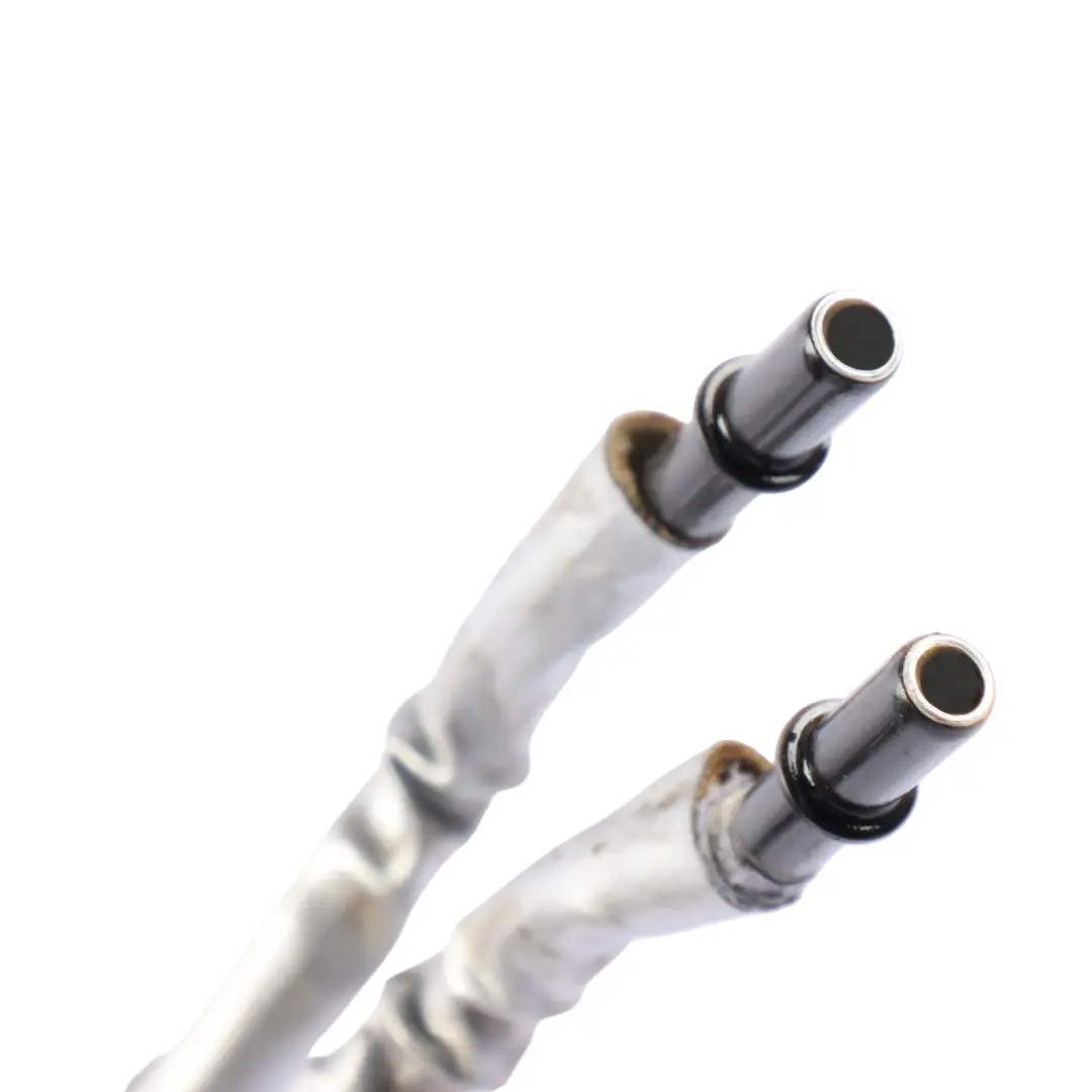 Front Fuel Feed Line Hose Pipe 7323845 to Mini Cooper F54 F55 F56 BMW F45 F46 with Part number 9453510 Mini Cooper F54 F55 F56 BMW F45 F46 Front Fuel Feed Line Hose Pipe 7323845 - SKU 9453510 - Part number 9453510