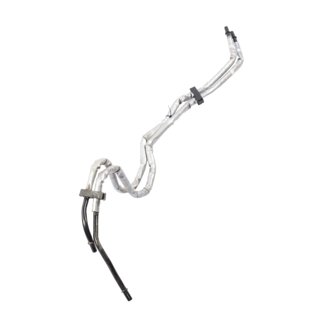Front Fuel Feed Line Hose Pipe 7323845 to Mini Cooper F54 F55 F56 BMW F45 F46 with Part number 9453510 Mini Cooper F54 F55 F56 BMW F45 F46 Front Fuel Feed Line Hose Pipe 7323845 - SKU 9453510 - Part number 9453510