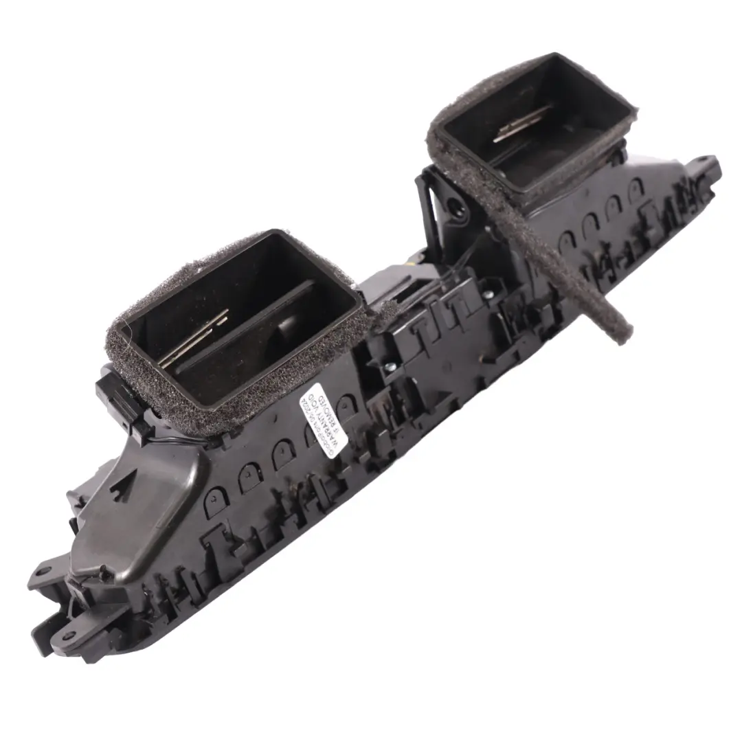  Climate Control Panel BMW G20 G21 Z4 G29 Hazard Heater Switch Unit - SKU 9459482 - Part number 9459482
