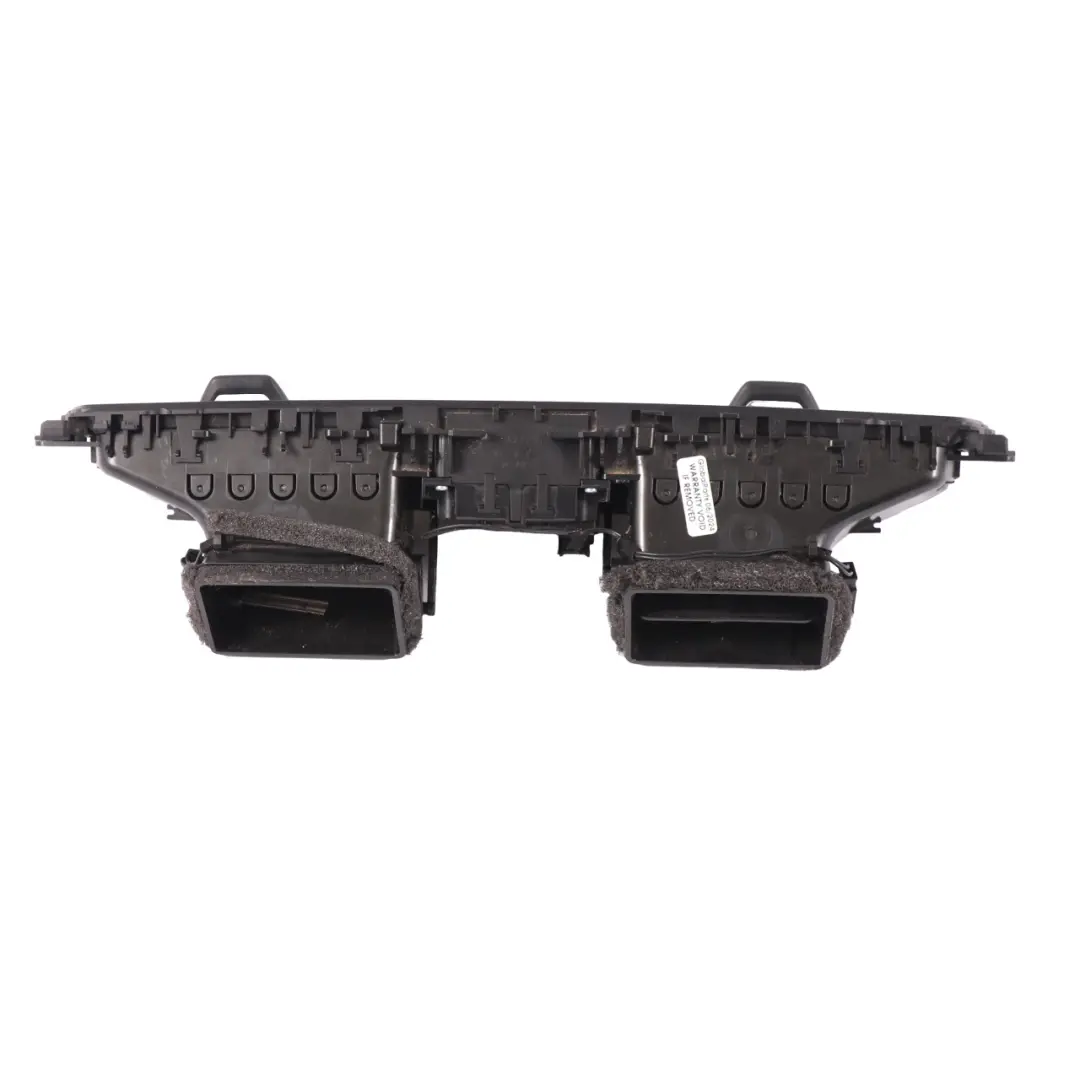  Climate Control Panel BMW G20 G21 Z4 G29 Hazard Heater Switch Unit - SKU 9459482 - Part number 9459482