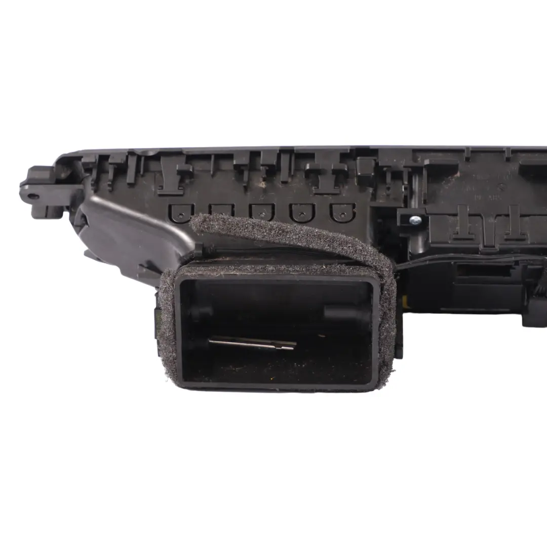 Climate Control Panel BMW G20 G21 Z4 G29 Hazard Heater Switch Unit to with Part number 9459482 Climate Control Panel BMW G20 G21 Z4 G29 Hazard Heater Switch Unit - SKU 9459482 - Part number 9459482