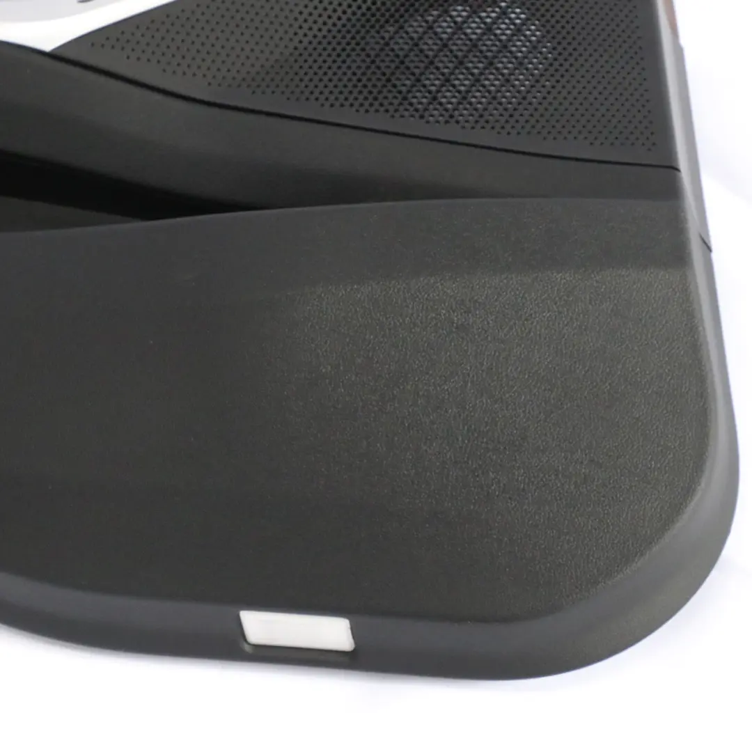  Türverkleidung BMW G20 G21 Tür Verkleidung Hinten Links Mokka - SKU 9460693 - Teilenummer 9460693