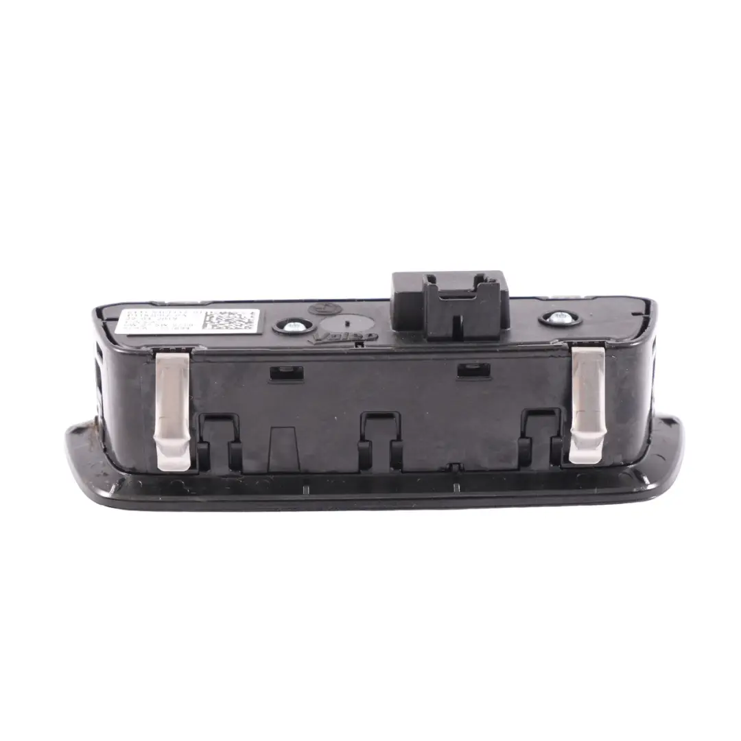  Lichtschalter BMW G20 G21 Lichter Bedienfeld mit Led Nebelscheinwerfer - SKU 9461142 - Teilenummer 9461142