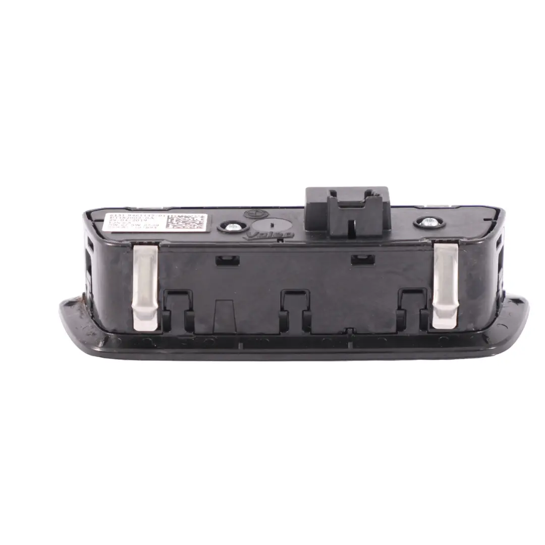  Lichtschalter BMW G20 G21 Lichter Bedienfeld mit Led Nebelscheinwerfer - SKU 9461142 - Teilenummer 9461142