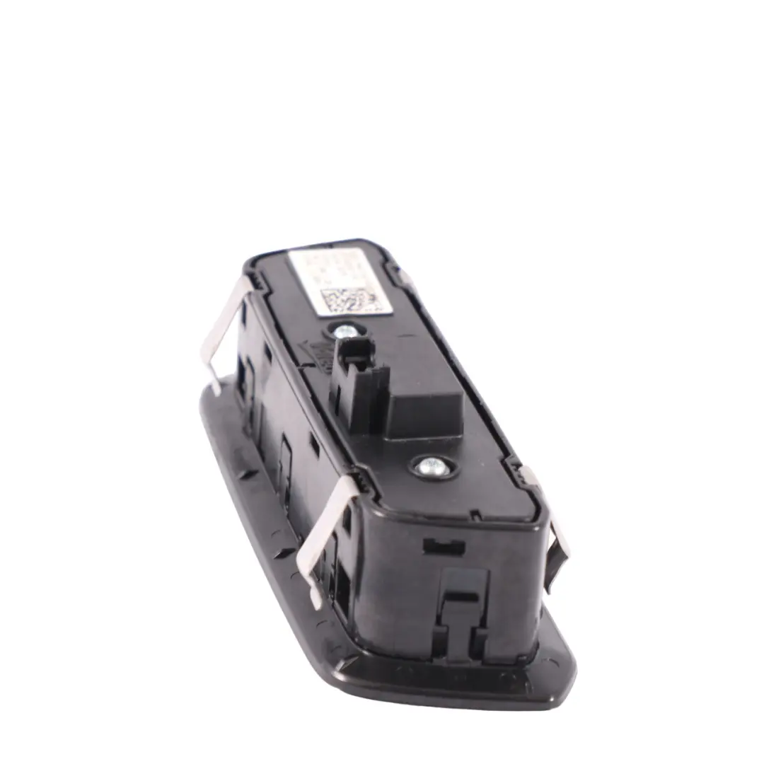 Lichtschalter BMW G20 G21 Lichter Bedienfeld mit Led Nebelscheinwerfer für mit Teilenummer 9461142 Lichtschalter BMW G20 G21 Lichter Bedienfeld mit Led Nebelscheinwerfer - SKU 9461142 - Teilenummer 9461142