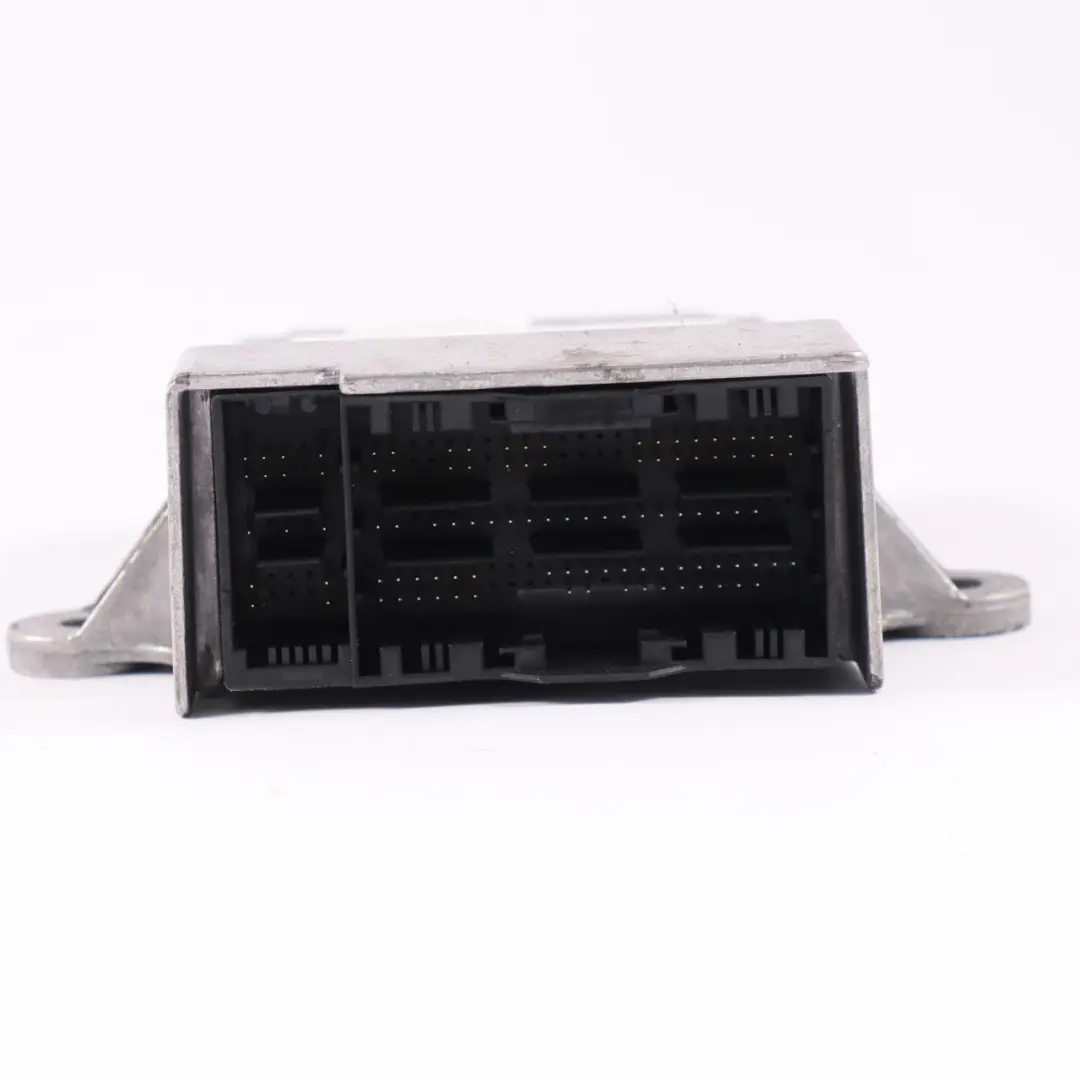 Moduł Sterownik Poduszek Powietrznych SRS ECU do BMW G20 G21 o numerze 9476858 BMW G20 G21 Moduł Sterownik Poduszek Powietrznych SRS ECU - SKU 9476858 - Numer Części 9476858