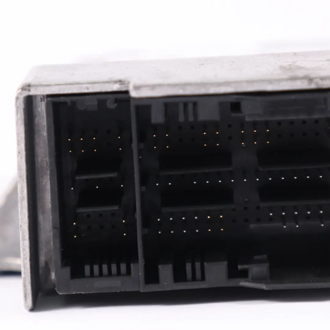  Airbag Module BMW G20 G21 SRS Control Unit Module ECU - SKU 9476858 - Part number 9476858