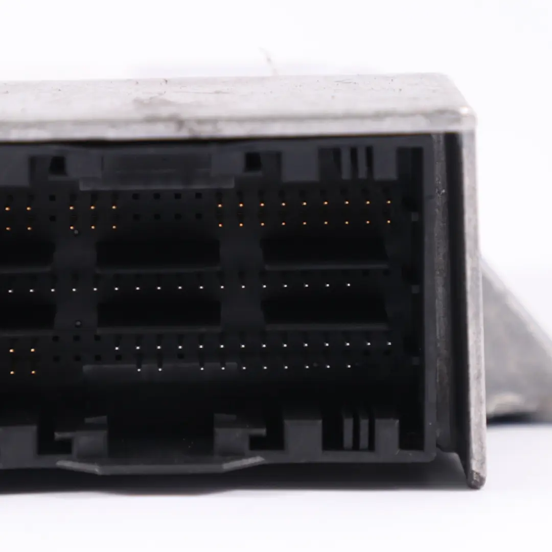 Airbag Module BMW G20 G21 SRS Control Unit Module ECU to with Part number 9476858 Airbag Module BMW G20 G21 SRS Control Unit Module ECU - SKU 9476858 - Part number 9476858