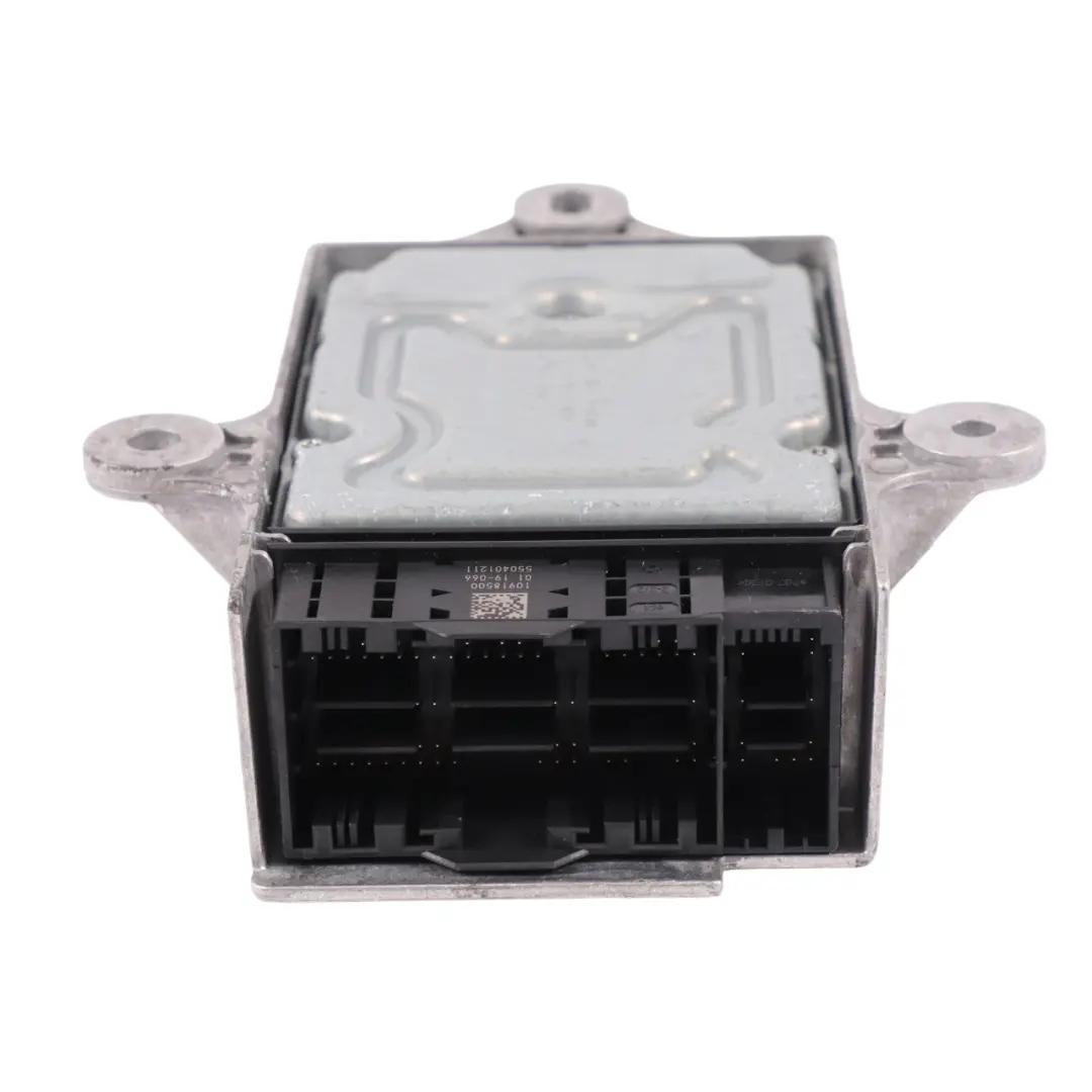 Modulo Airbag BMW G20 G21 SRS Unità di controllo Modulo ECU - SKU 9476858 - Numero di parte 9476858