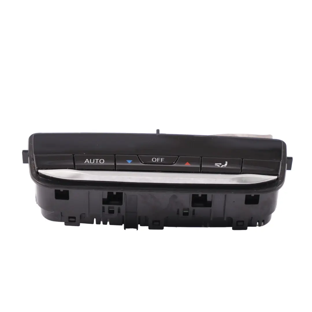  Pannello AC BMW G20 G21 Interruttore aria condizionata posteriore - SKU 9493012 - Numero di parte 9493012
