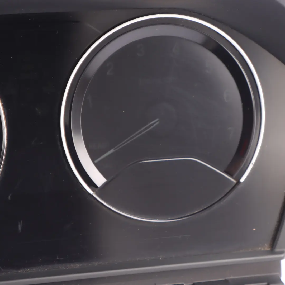  Instrument Cluster BMW F20 F21 F22 F23 Petrol Speedo Clocks - SKU rhd-9499294 - Part number 9499294
