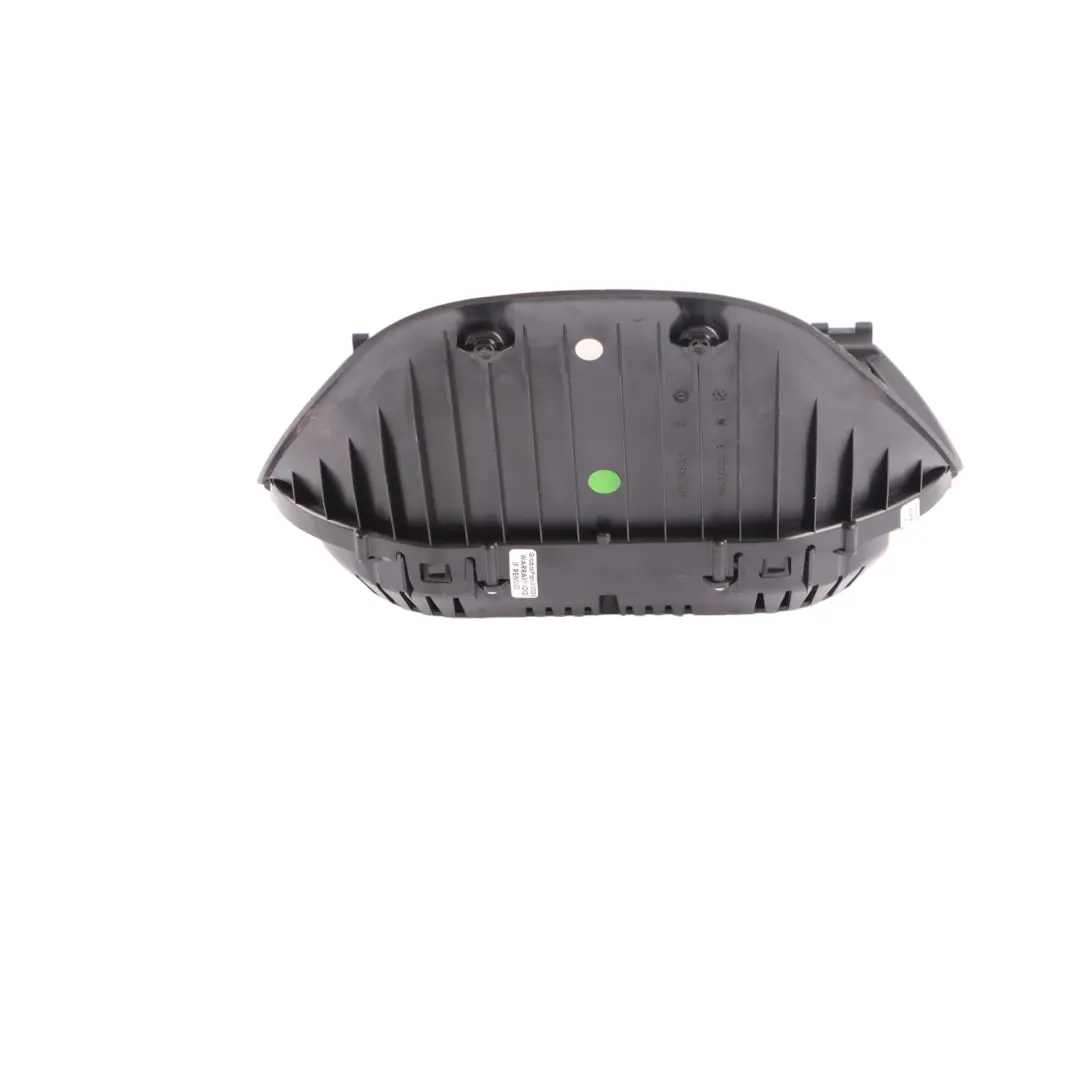  Instrument Cluster BMW F20 F21 F22 F23 Petrol Speedo Clocks - SKU rhd-9499294 - Part number 9499294