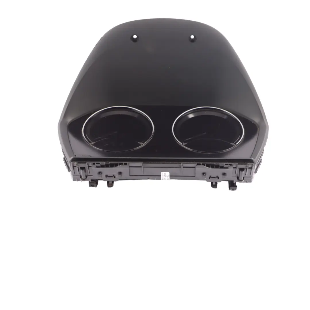 Instrument Cluster BMW F20 F21 F22 F23 Petrol Speedo Clocks to with Part number 9499294 Instrument Cluster BMW F20 F21 F22 F23 Petrol Speedo Clocks - SKU rhd-9499294 - Part number 9499294