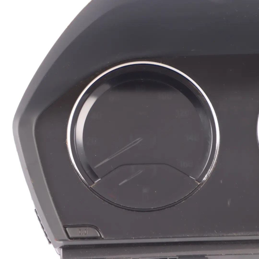 Instrument Cluster BMW F20 F21 F22 F23 Petrol Speedo Clocks to with Part number 9499294 Instrument Cluster BMW F20 F21 F22 F23 Petrol Speedo Clocks - SKU rhd-9499294 - Part number 9499294