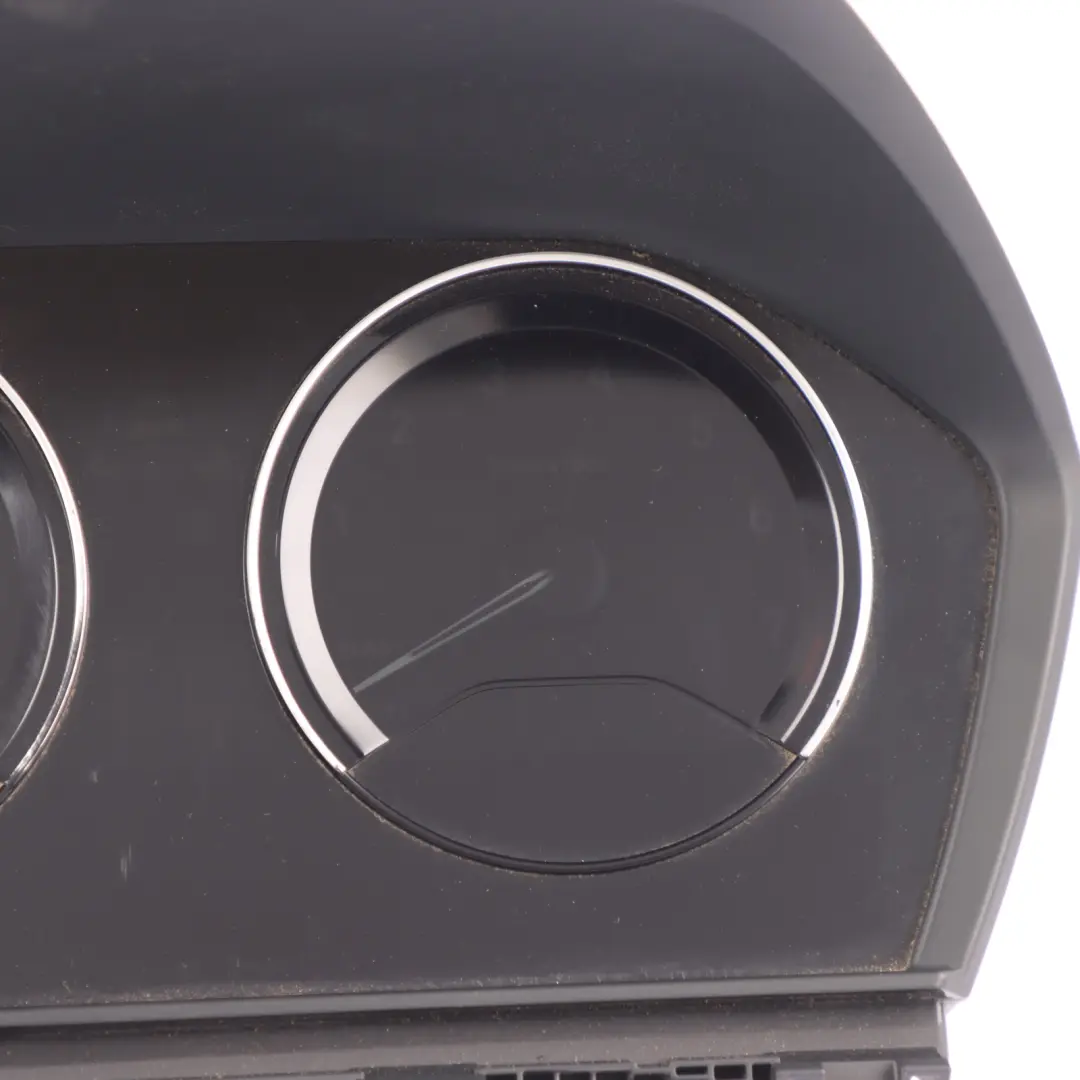 Instrument Cluster BMW F20 F21 F22 F23 Petrol Speedo Clocks to with Part number 9499294 Instrument Cluster BMW F20 F21 F22 F23 Petrol Speedo Clocks - SKU rhd-9499294 - Part number 9499294