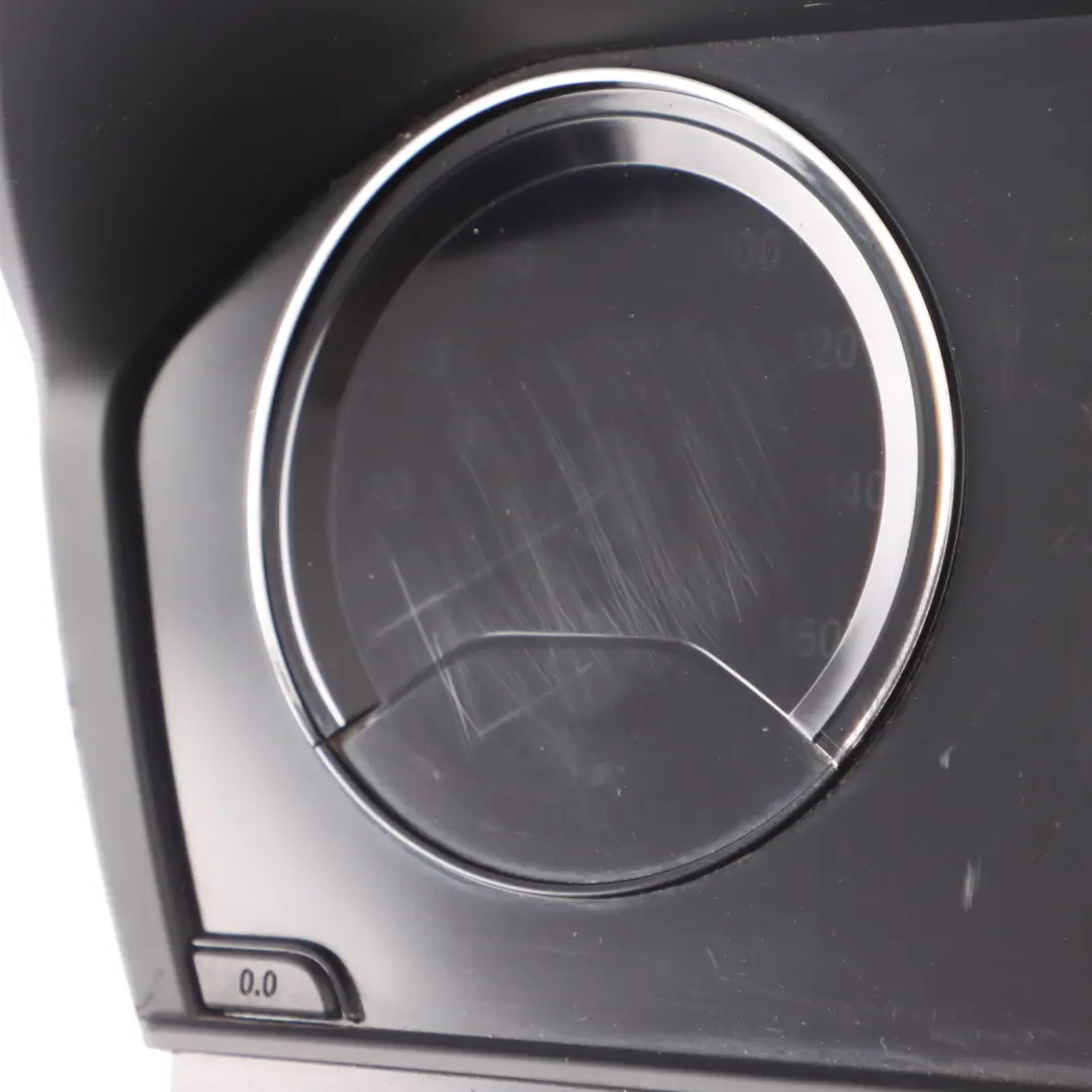 Instrument Cluster BMW F20 F21 F22 F23 Petrol Speedo Clocks to with Part number 9499294 Instrument Cluster BMW F20 F21 F22 F23 Petrol Speedo Clocks - SKU rhd-9499294 - Part number 9499294