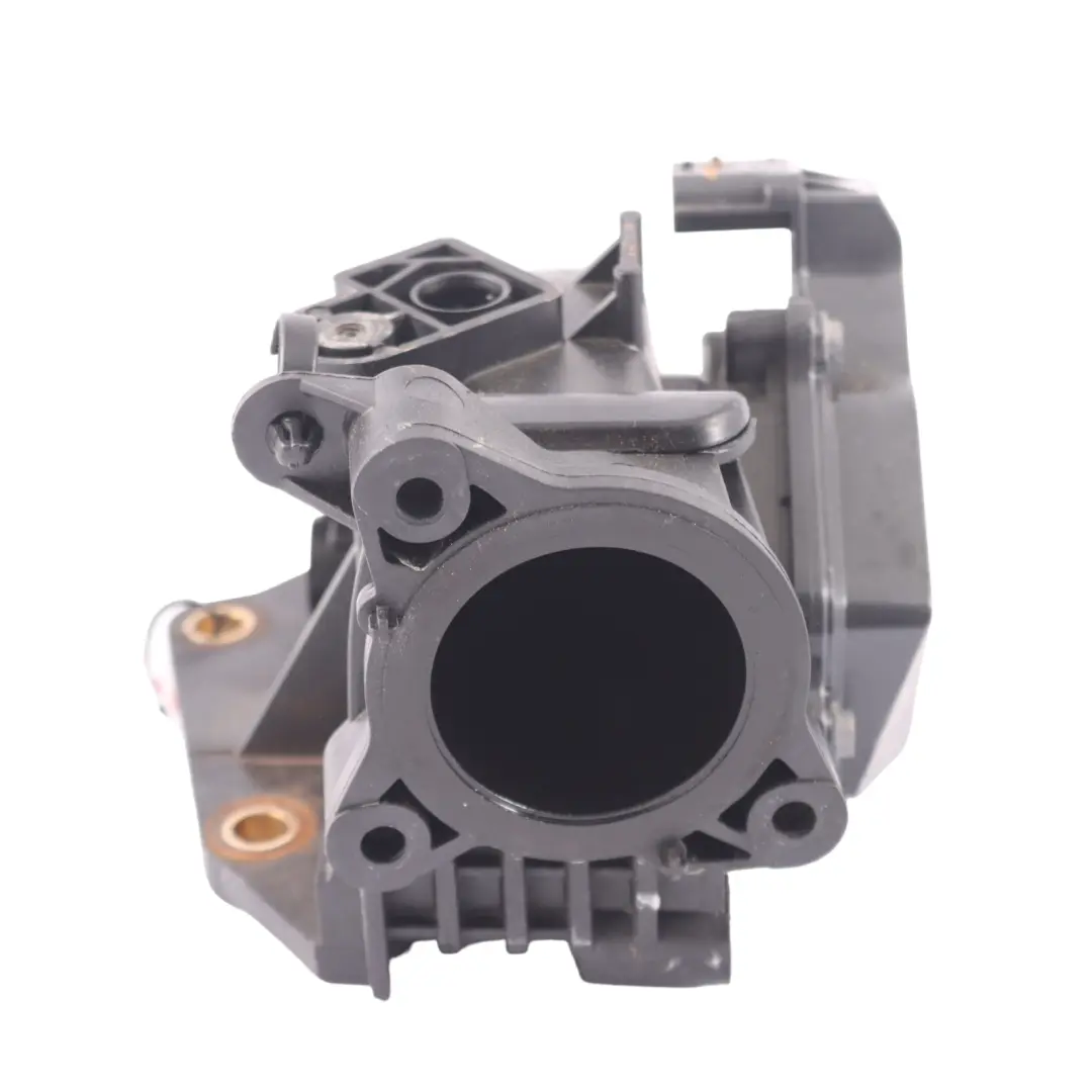 III1.6 Cdti Drossel Klappe Körper A2C53350932 für Opel Vivaro B Renault Trafic mit Teilenummer 95517900 Opel Vivaro B Renault Trafic III1.6 Cdti Drossel Klappe Körper A2C53350932 - SKU 95517900 - Teilenummer 95517900