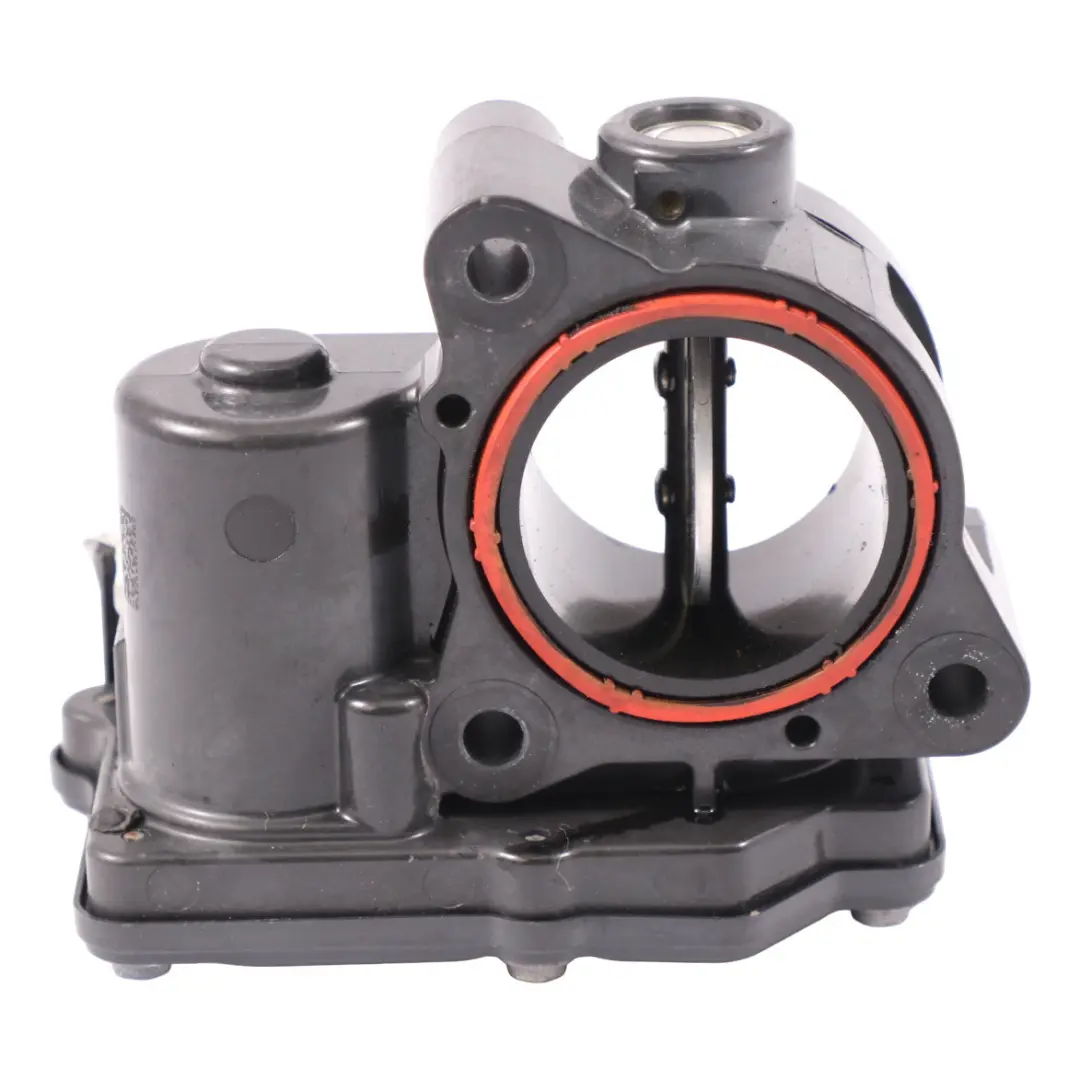 Opel Vivaro Renault Trafic Diesel Drosselklappe Baugruppe - SKU 95517911 - Teilenummer 95517911